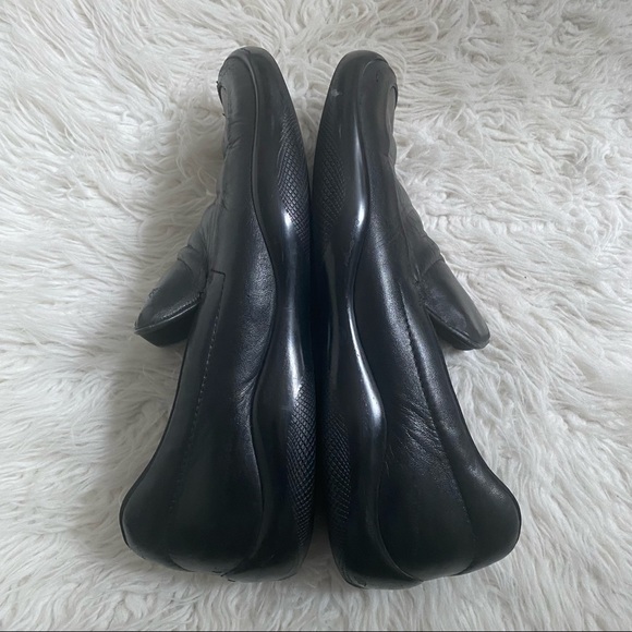 Prada Shoes - Picture 5 of 12